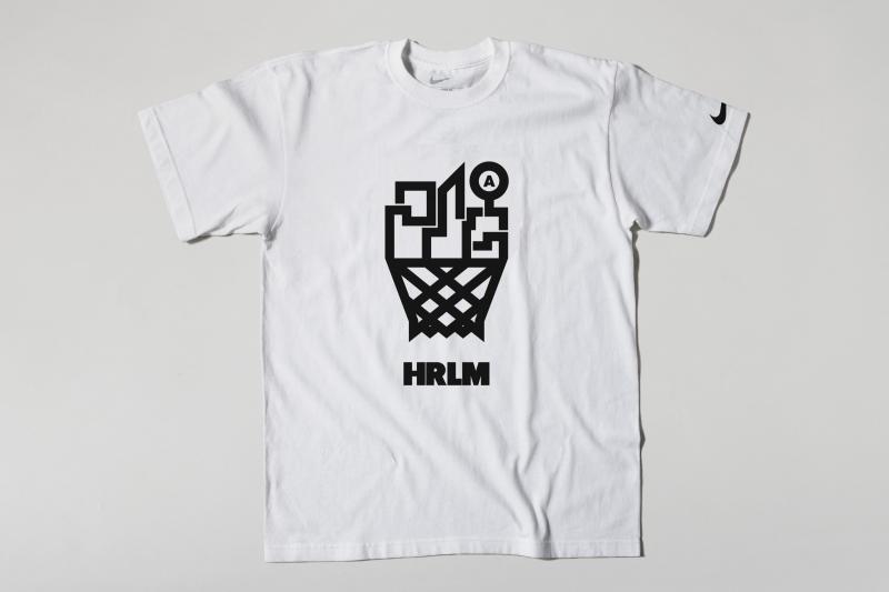 Looking for the Perfect Nike Basketball Tee. Check This Out