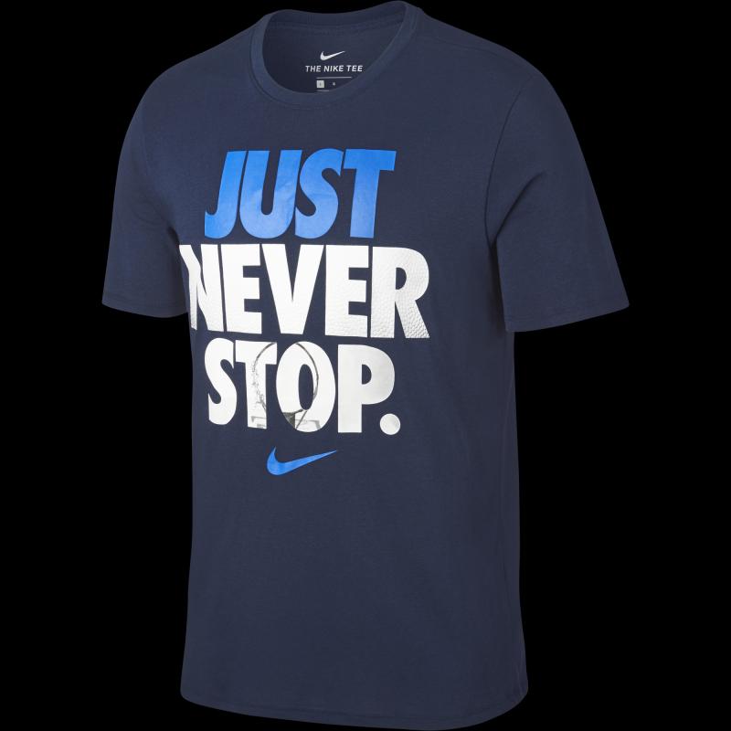 Looking for the Perfect Nike Basketball Tee. Check This Out