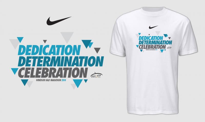 Looking for the Perfect Nike Basketball Tee. Check This Out