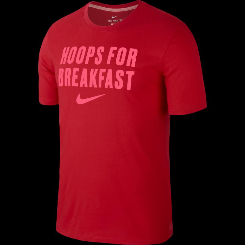 Looking for the Perfect Nike Basketball Tee. Check This Out