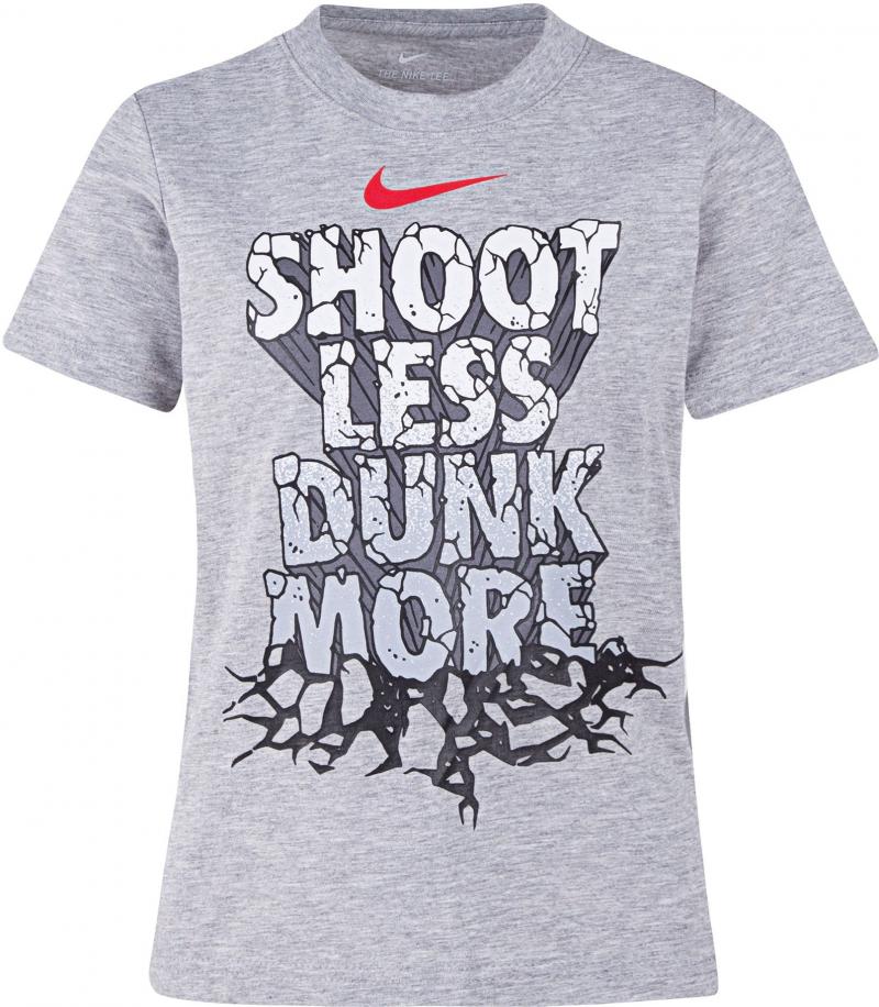 Looking for the Perfect Nike Basketball Tee. Check This Out