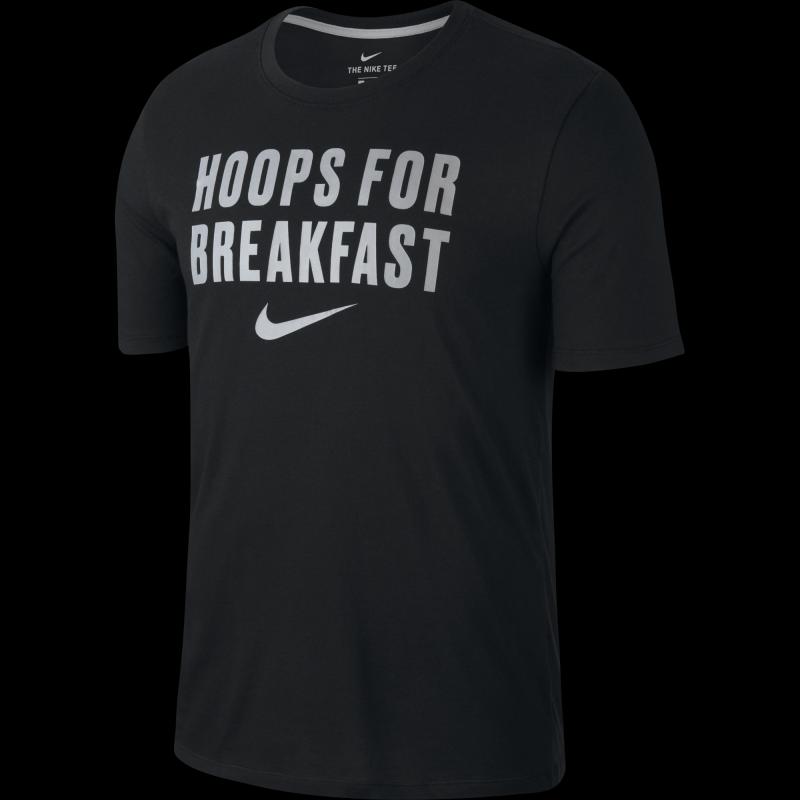 Looking for the Perfect Nike Basketball Tee. Check This Out