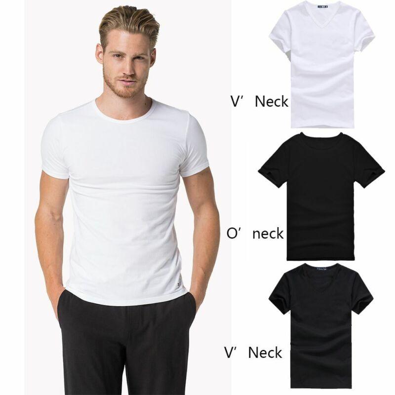 Looking for the Perfect Nike Crew Neck T-Shirt. Here
