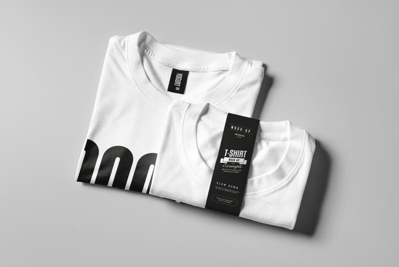 Looking for the Perfect Nike Crew Neck T-Shirt. Here