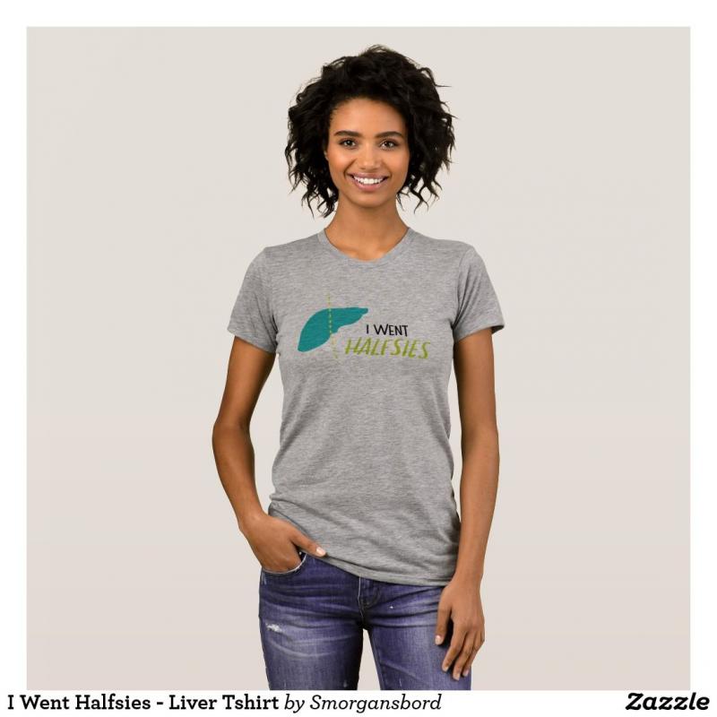 Looking for the Perfect Nike Crew Neck T-Shirt. Here