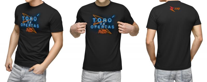 Looking for the Perfect Nike Crew Neck T-Shirt. Here