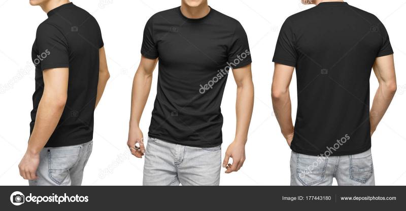 Looking for the Perfect Nike Crew Neck T-Shirt. Here