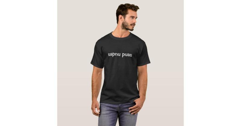 Looking for the Perfect Nike Crew Neck T-Shirt. Here