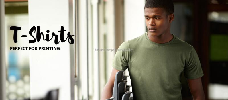 Looking for the Perfect Nike Crew Neck T-Shirt. Here