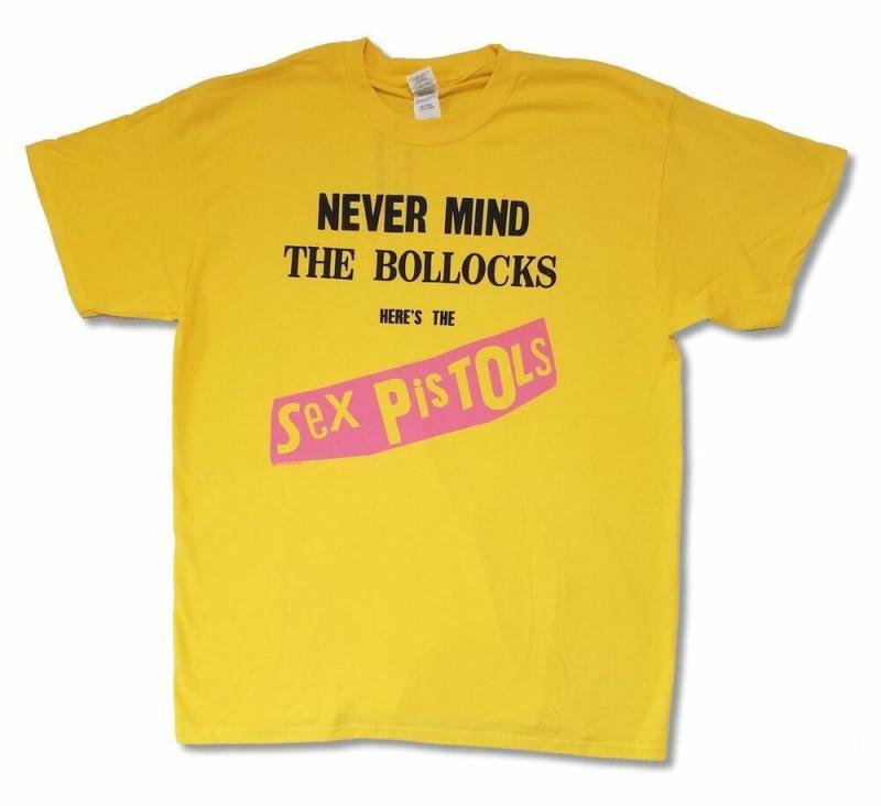 Looking for the Perfect Nike Crew Neck T-Shirt. Here