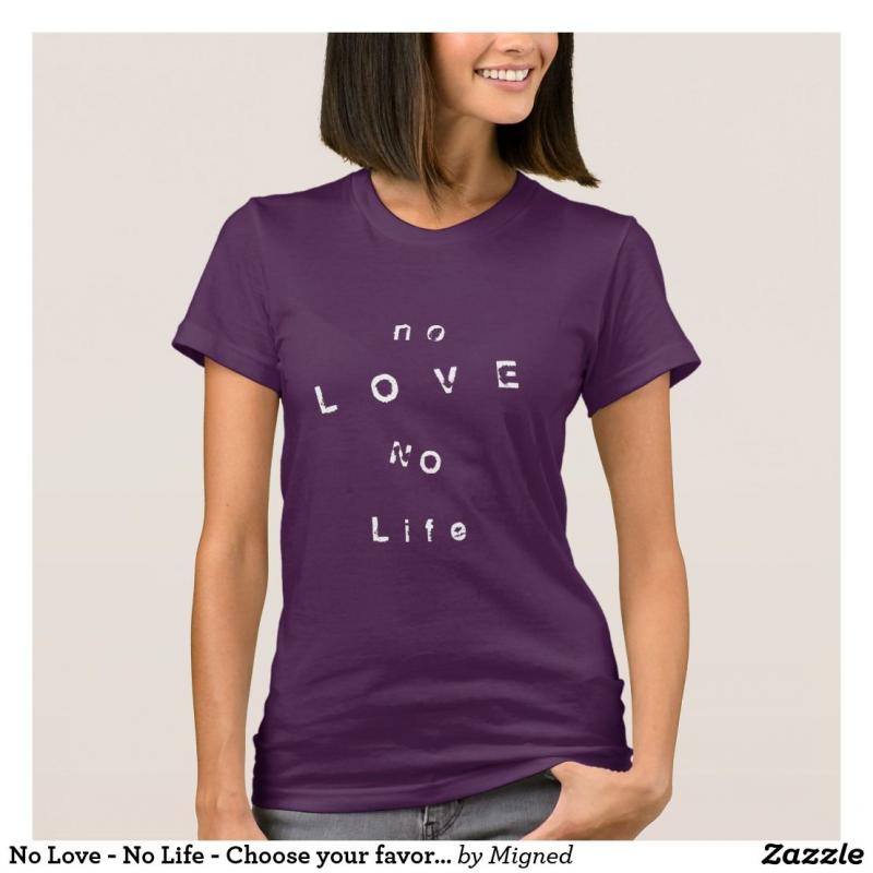 Looking for the Perfect Nike Crew Neck T-Shirt. Here