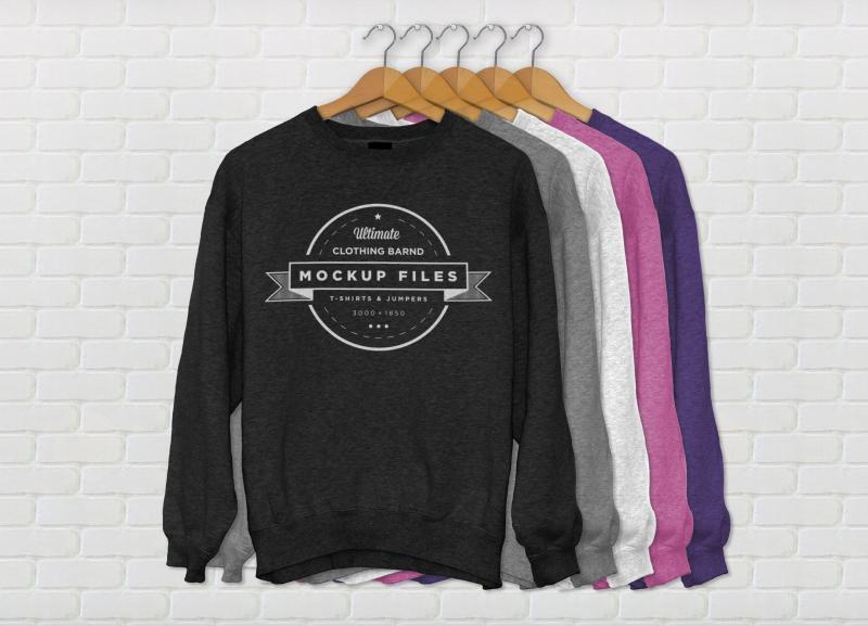 Looking for the Perfect Nike Crew Neck T-Shirt. Here
