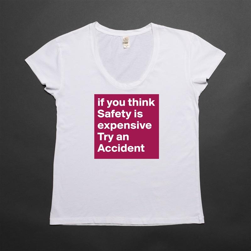 Looking for the Perfect Nike Crew Neck T-Shirt. Here