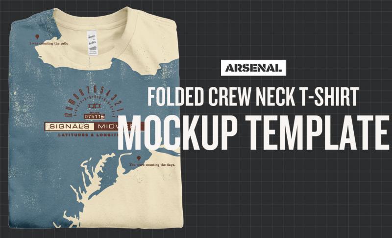 Looking for the Perfect Nike Crew Neck T-Shirt. Here