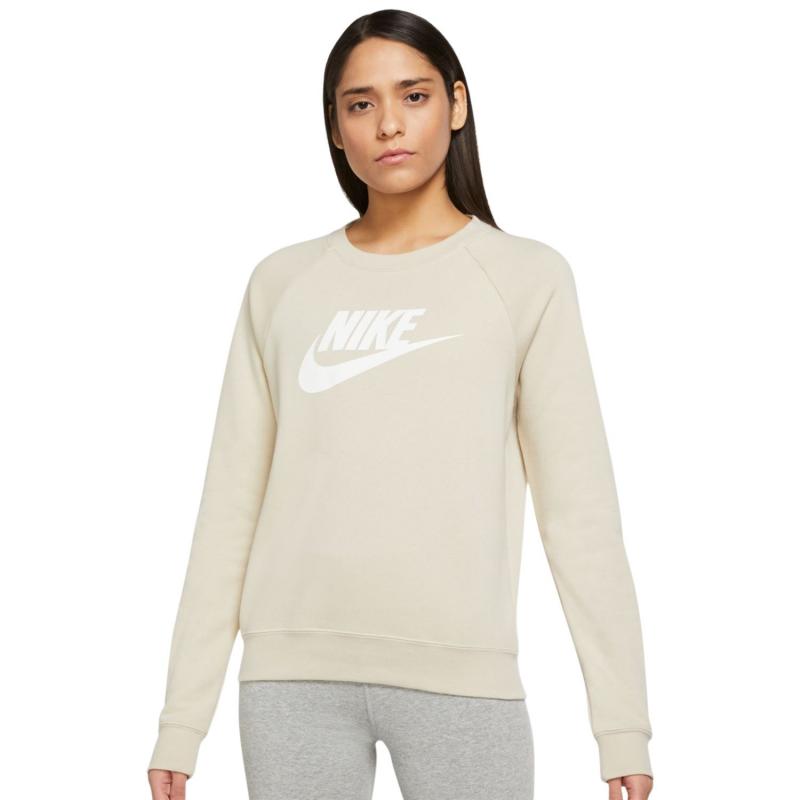 Looking for The Perfect Nike Crewneck Sweatshirt: Try These 15 Stylish Picks Just for Women