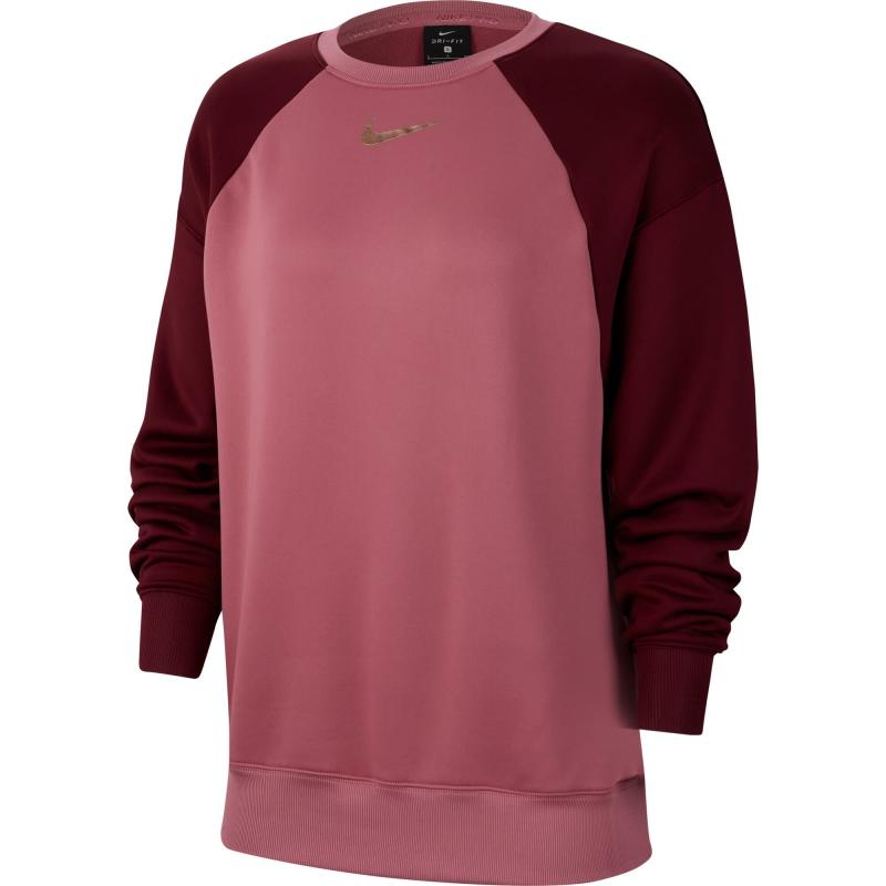 Looking for The Perfect Nike Crewneck Sweatshirt: Try These 15 Stylish Picks Just for Women