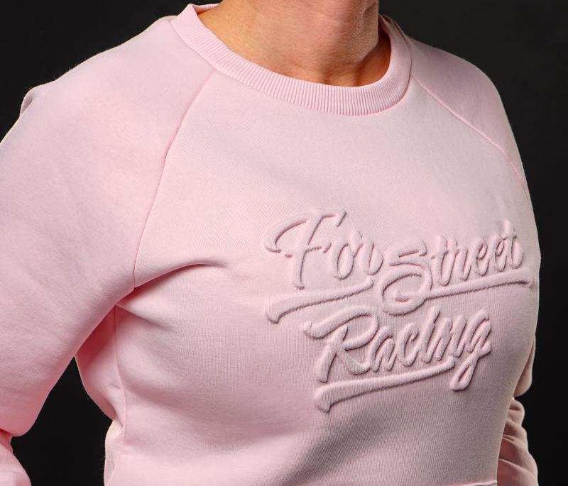 Looking for The Perfect Nike Crewneck Sweatshirt: Try These 15 Stylish Picks Just for Women