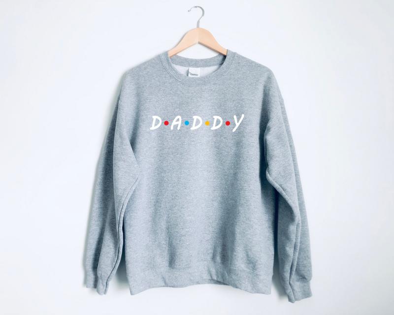 Looking for The Perfect Nike Crewneck Sweatshirt: Try These 15 Stylish Picks Just for Women