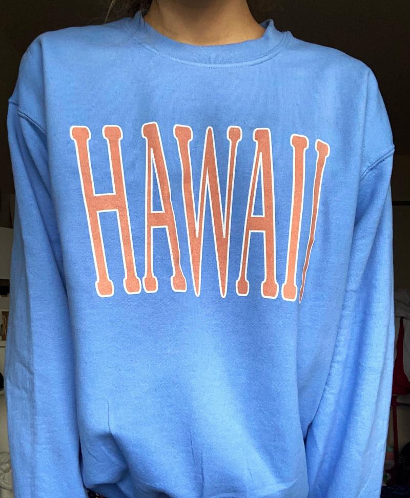 Looking for The Perfect Nike Crewneck Sweatshirt: Try These 15 Stylish Picks Just for Women