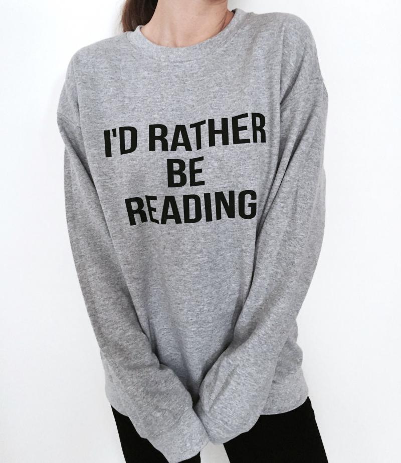 Looking for The Perfect Nike Crewneck Sweatshirt: Try These 15 Stylish Picks Just for Women