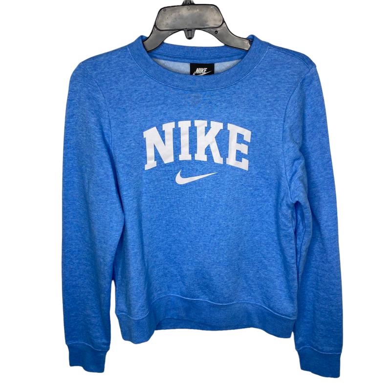 Looking for The Perfect Nike Crewneck Sweatshirt: Try These 15 Stylish Picks Just for Women