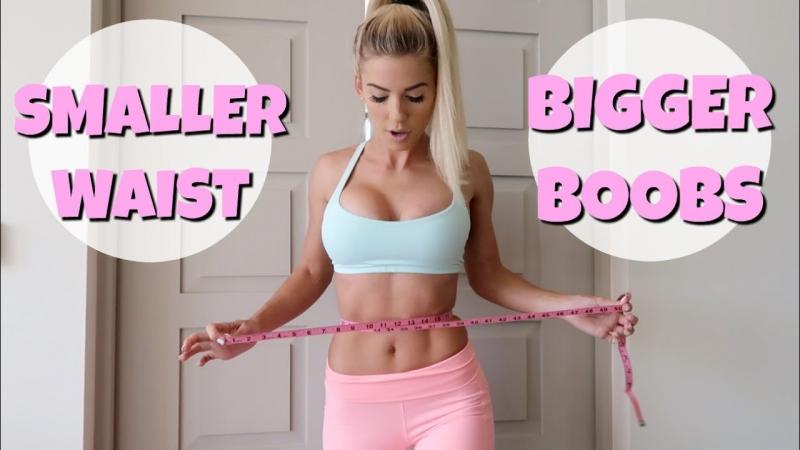 Looking for the Perfect Nike Crop Top for Workouts. Here