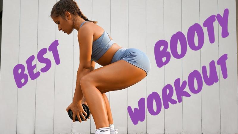 Looking for the Perfect Nike Crop Top for Workouts. Here