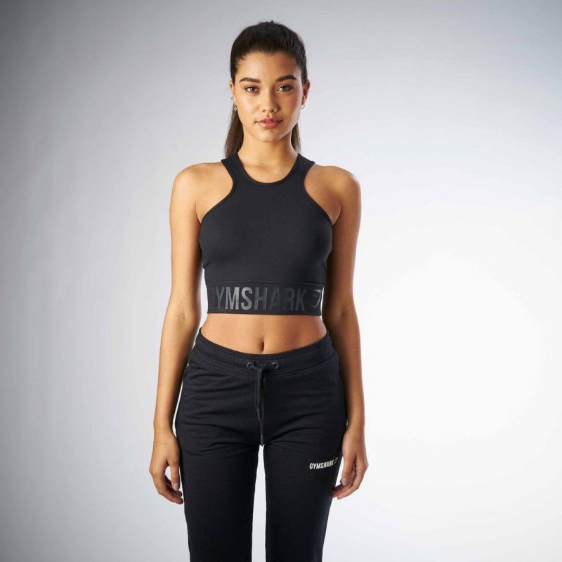 Looking for the Perfect Nike Crop Top for Workouts. Here