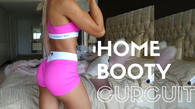 Looking for the Perfect Nike Crop Top for Workouts. Here