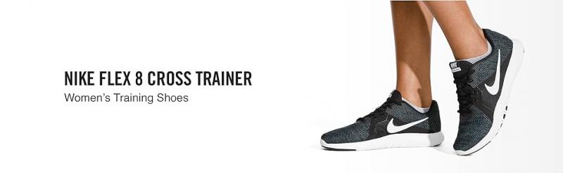 Looking for the Perfect Nike Flex Runner: How to Choose the Right Size for Comfort and Performance