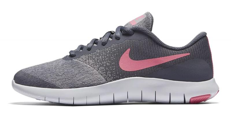 Looking for the Perfect Nike Flex Runner: How to Choose the Right Size for Comfort and Performance