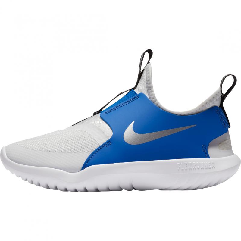 Looking for the Perfect Nike Flex Runner: How to Choose the Right Size for Comfort and Performance