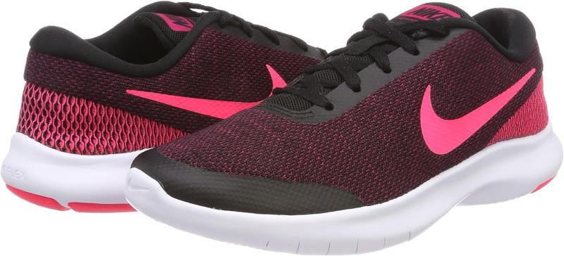 Looking for the Perfect Nike Flex Runner: How to Choose the Right Size for Comfort and Performance