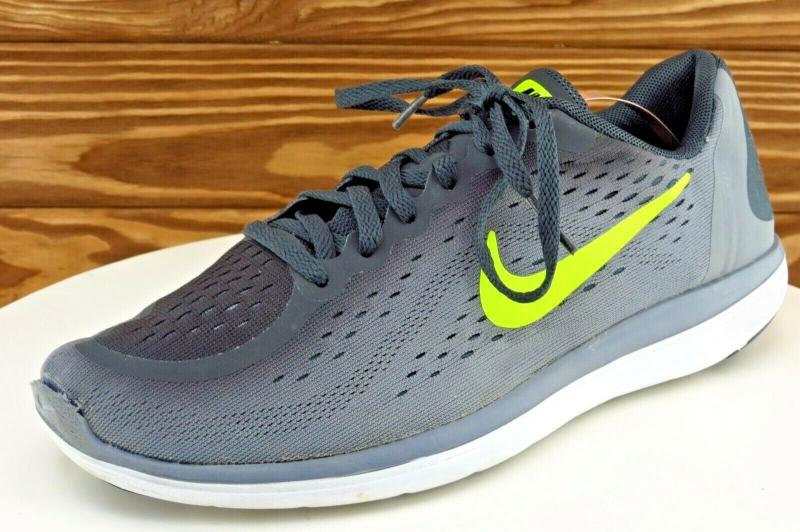 Looking for the Perfect Nike Flex Runner: How to Choose the Right Size for Comfort and Performance