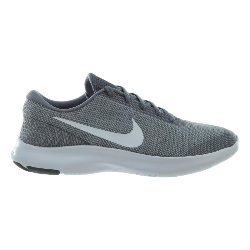 Looking for the Perfect Nike Flex Runner: How to Choose the Right Size for Comfort and Performance