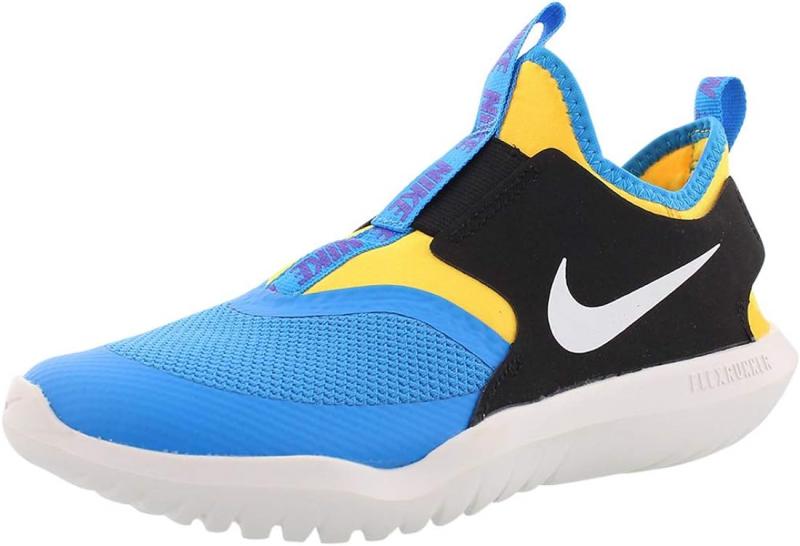 Looking for the Perfect Nike Flex Runner: How to Choose the Right Size for Comfort and Performance