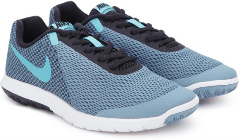 Looking for the Perfect Nike Flex Runner: How to Choose the Right Size for Comfort and Performance