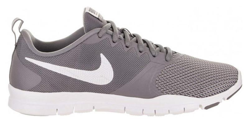 Looking for the Perfect Nike Flex Runner: How to Choose the Right Size for Comfort and Performance