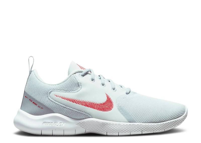 Looking for the Perfect Nike Flex Runner: How to Choose the Right Size for Comfort and Performance