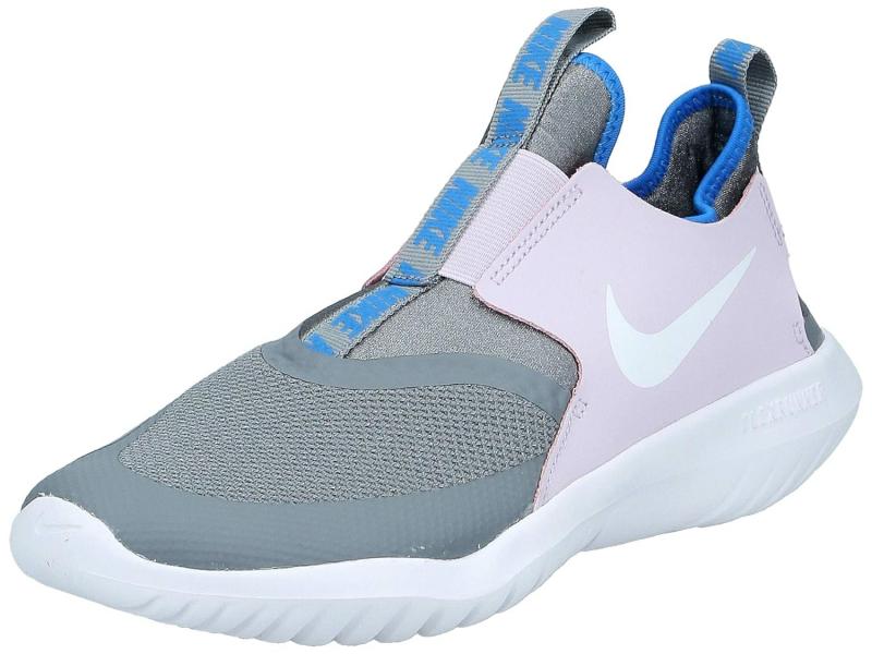 Looking for the Perfect Nike Flex Runner: How to Choose the Right Size for Comfort and Performance