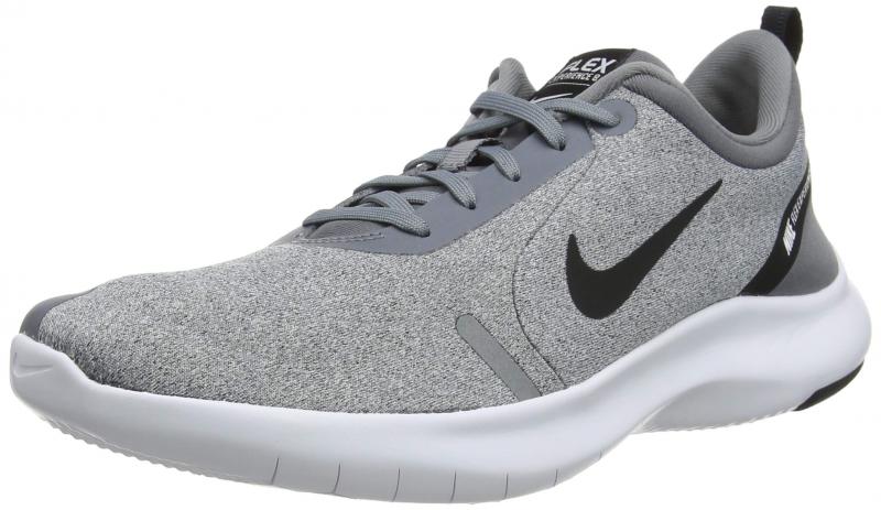 Looking for the Perfect Nike Flex Runner: How to Choose the Right Size for Comfort and Performance