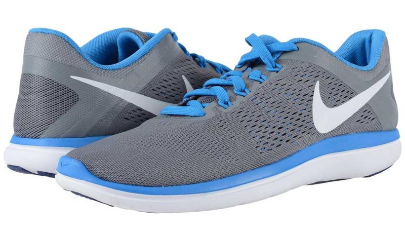 Looking for the Perfect Nike Flex Runner: How to Choose the Right Size for Comfort and Performance