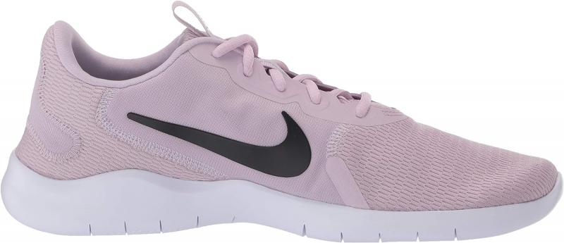 Looking for the Perfect Nike Flex Runner: How to Choose the Right Size for Comfort and Performance