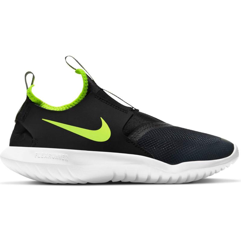 Looking for the Perfect Nike Flex Runner: How to Choose the Right Size for Comfort and Performance