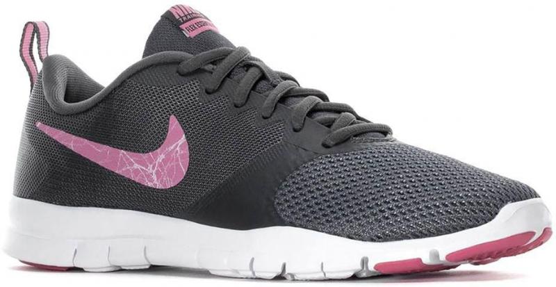 Looking for the Perfect Nike Flex Runner: How to Choose the Right Size for Comfort and Performance