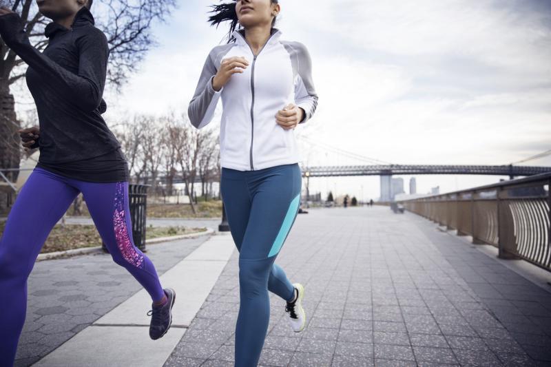 Looking for the Perfect Nike Gym Jacket for Women. Find Your Match with These 15 Key Features