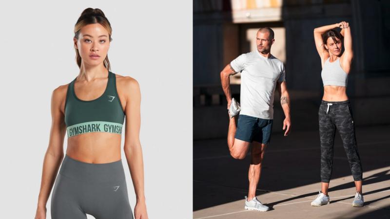 Looking for the Perfect Nike Gym Jacket for Women. Find Your Match with These 15 Key Features