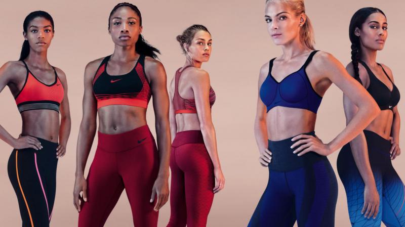 Looking for the Perfect Nike Gym Jacket for Women. Find Your Match with These 15 Key Features