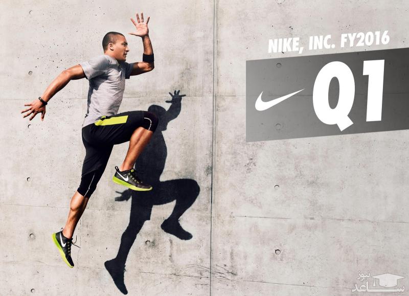 Looking for the Perfect Nike Gym Jacket for Women. Find Your Match with These 15 Key Features
