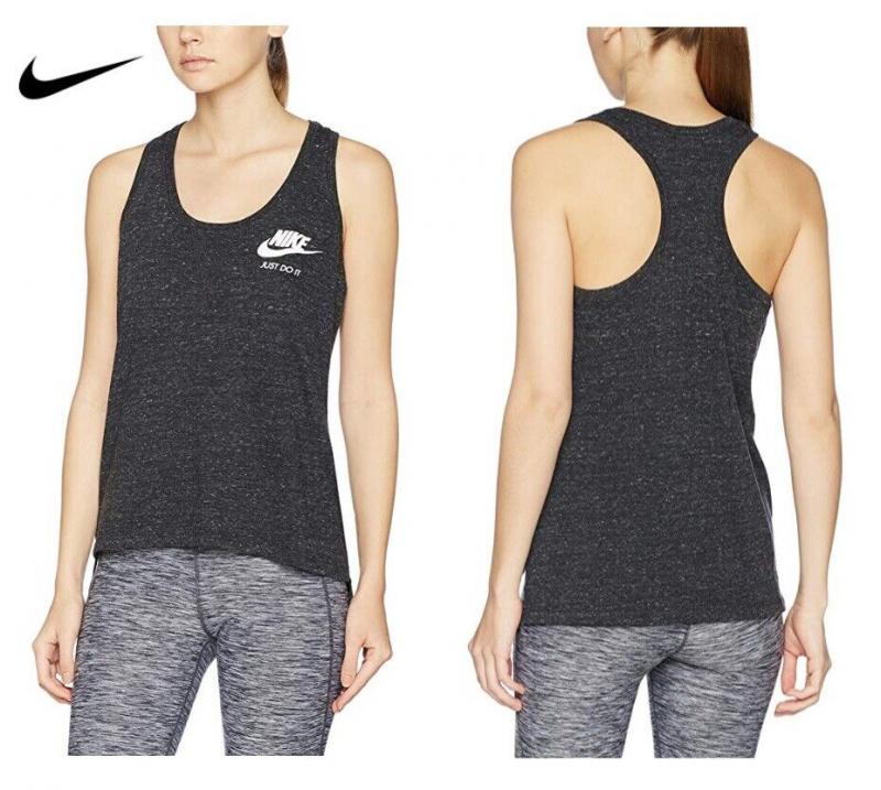 Looking for the Perfect Nike Gym Jacket for Women. Find Your Match with These 15 Key Features